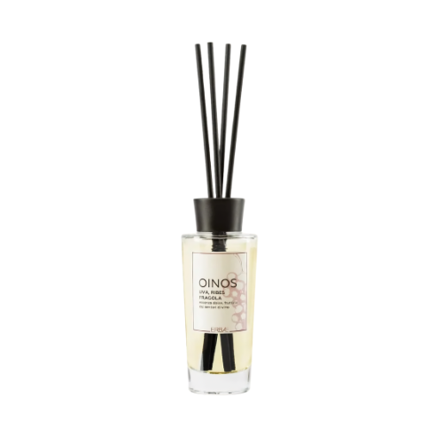 Oinos Diffuser