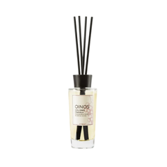 Oinos Diffuser