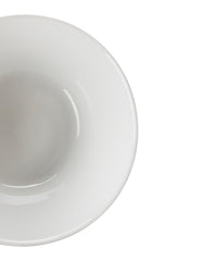 Spal Porcelains Glint Cereal Bowl