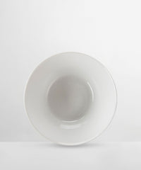 Spal Porcelains Glint Cereal Bowl