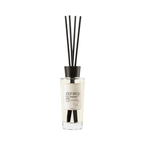Zefiro Diffuser