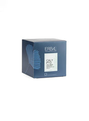 Erbal Calypto Candle