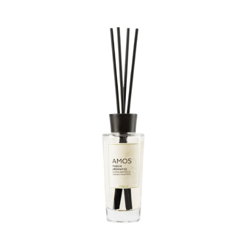 Amos Diffuser