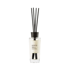 Amos Diffuser