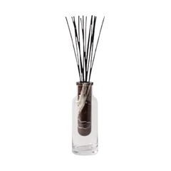 Violet & Red Marble Perfume Diffuser