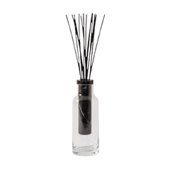 Black Marble Perfume Diffuser
