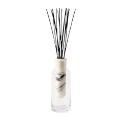 White Marble Perfume Diffuser