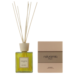 Naturalmila Room Diffuser Sicily Citrus