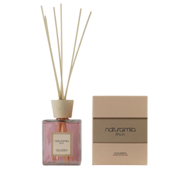 Naturalmila Room Diffuser – Ancient Rose