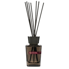Locherber Milano Klinto 1817 Diffuser