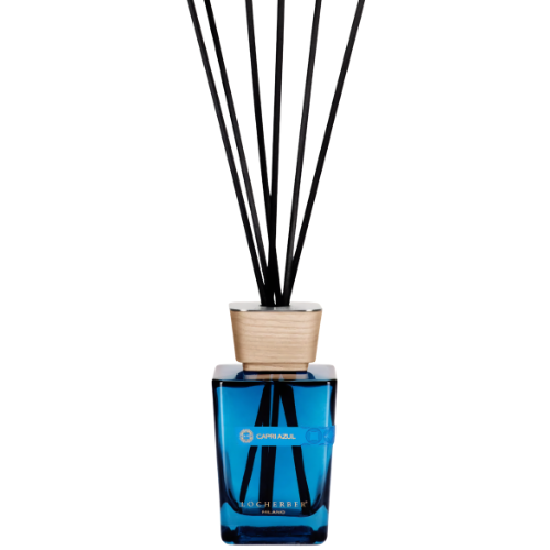 Locherber Milano Capri Azul Diffuser