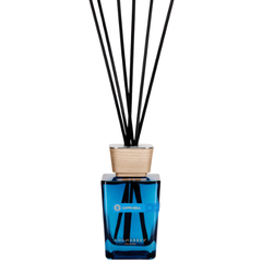 Locherber Milano Capri Azul Diffuser