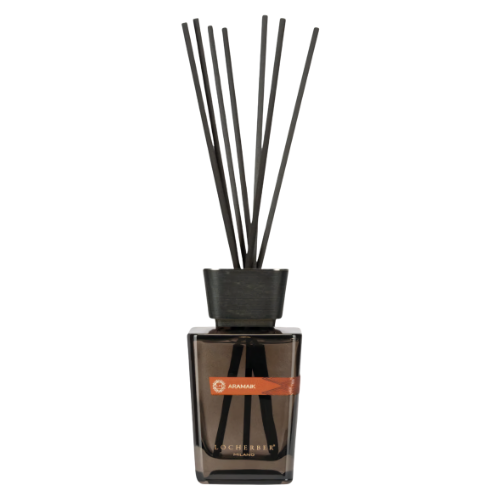 Locherber Milano Aramaik Diffuser