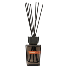 Locherber Milano Aramaik Diffuser