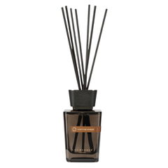 Locherber Milano Agathis Amber Diffuser