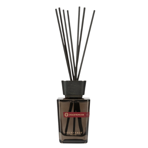 Locherber Milano Dolce Roma XXI Diffuser