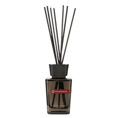 Locherber Milano Dolce Roma XXI Diffuser