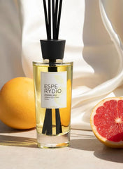 Esperydio Diffuser