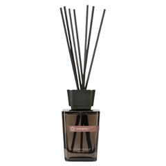Locherber Milano Café Satin Diffuser