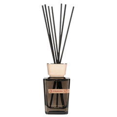 Locherber Milano Citrus Coral Skyline Diffuser