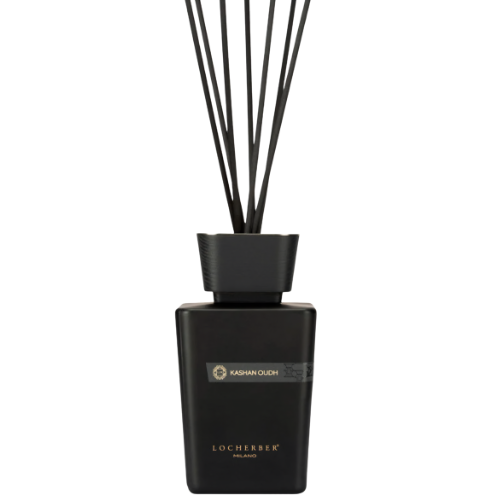 Locherber Milano Kashan Oudh Diffuser