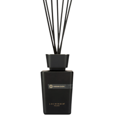 Locherber Milano Kashan Oudh Diffuser