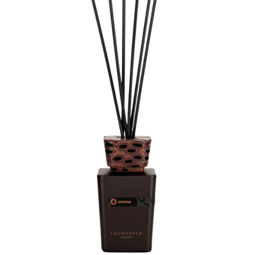 Locherber Milano Banksia Diffuser