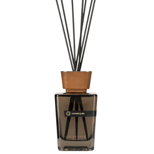 Locherber Milano Mannequin Diffuser