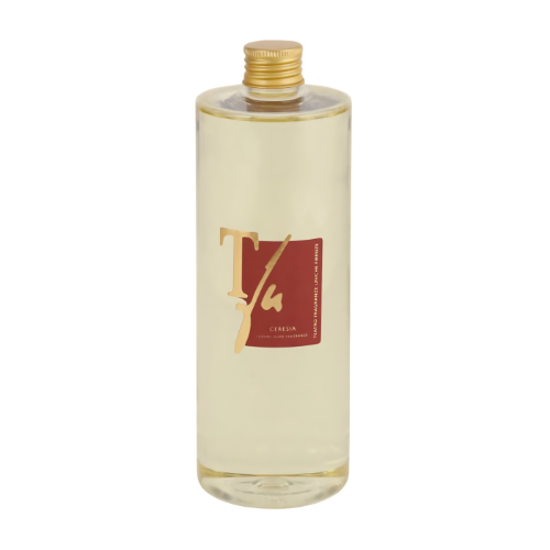 Teatro Ceresia Diffuser Refill 500ml