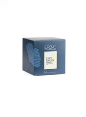Erbal Esperydio Candle