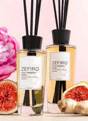 Zefiro Diffuser