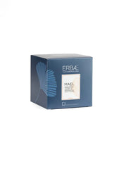Erbal Mael Candle