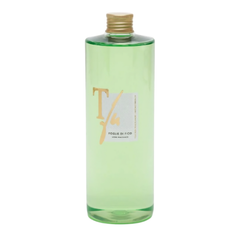 Teatro Fragranze Uniche - Fig Leaves Refill