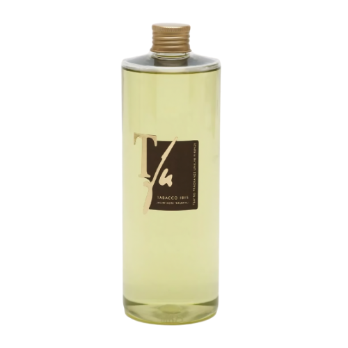 Tabacco 1815 Refill – Teatro Fragranze Uniche