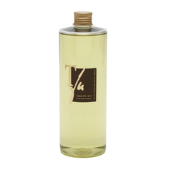 Tabacco 1815 Refill – Teatro Fragranze Uniche