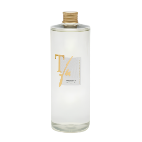 Teatro Fragranze Uniche - Cotton Ball Spray Refill