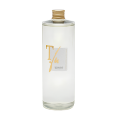 Teatro Fragranze Uniche - Cotton Ball Spray Refill