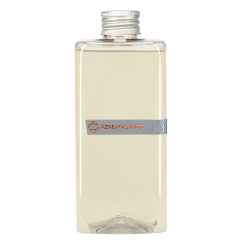 Locherber Milano Azad Kashmere Refill