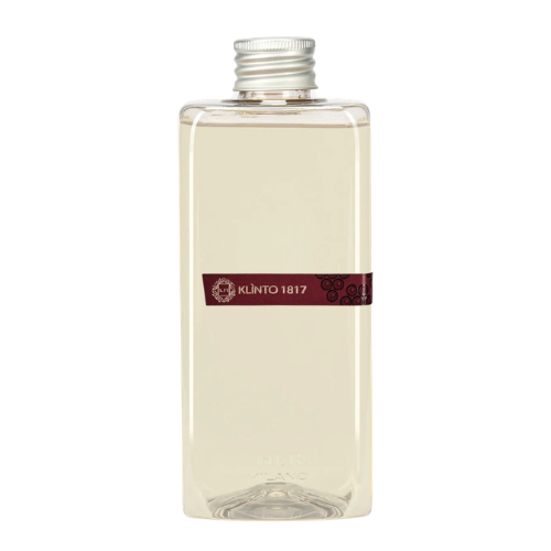 Locherber Milano Klinto 1817 Refill