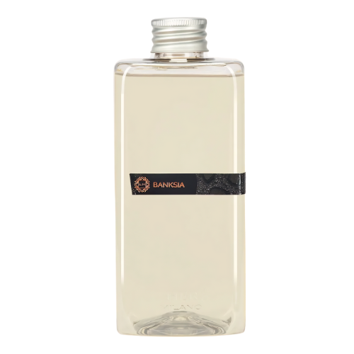 Locherber Milano Banksia Skyline Refill