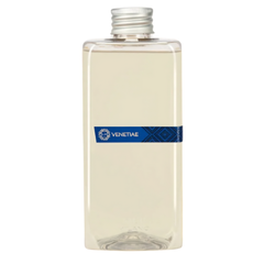 Locherber Milano Venetiae Refill