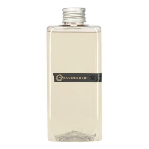 Locherber Milano Kashan Oud Refill