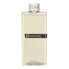 Locherber Milano Kashan Oud Refill