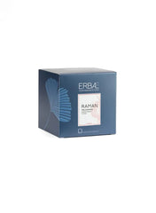 Erbal Raman Candle
