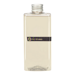 Locherber Milano Out of Mind Refill