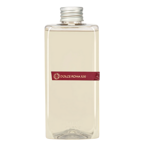 Locherber Milano Dolce Roma XXI Refill