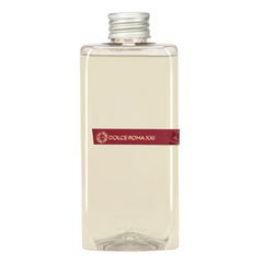 Locherber Milano Dolce Roma XXI Refill