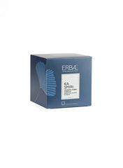 Erbal Kasmiri Candle