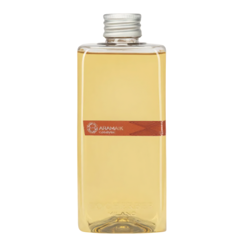 Locherber Milano Aramaik Refill