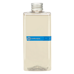 Locherber Milano Capri Azul Refill